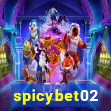 spicybet02