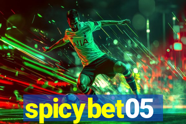 spicybet05