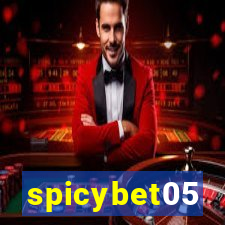 spicybet05