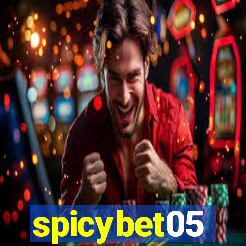 spicybet05