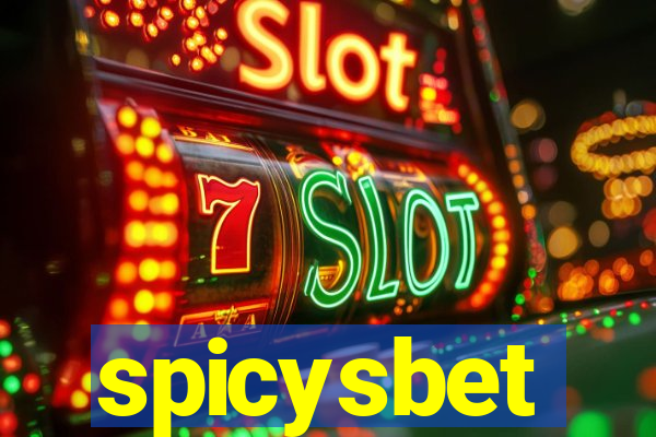 spicysbet