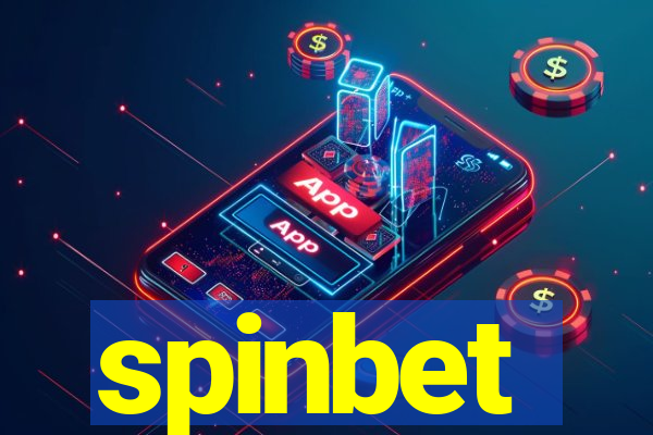 spinbet