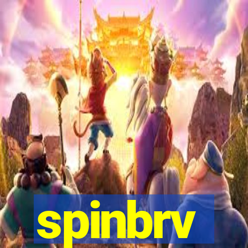 spinbrv