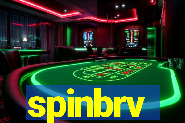 spinbrv