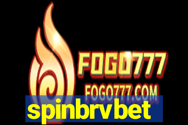spinbrvbet