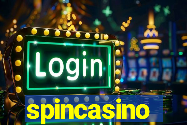spincasino