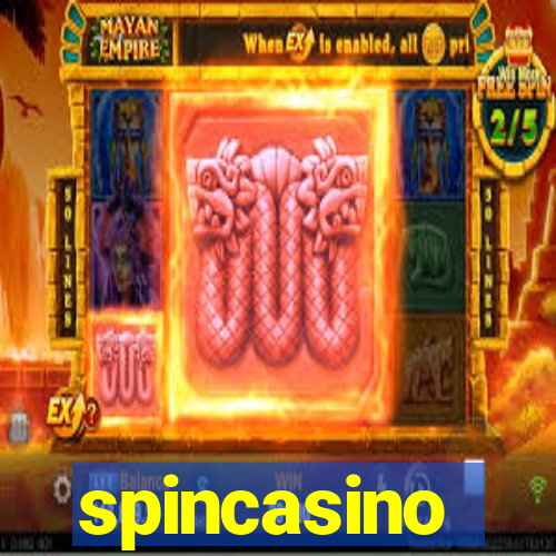 spincasino