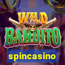 spincasino