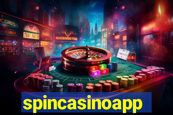 spincasinoapp