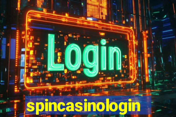 spincasinologin