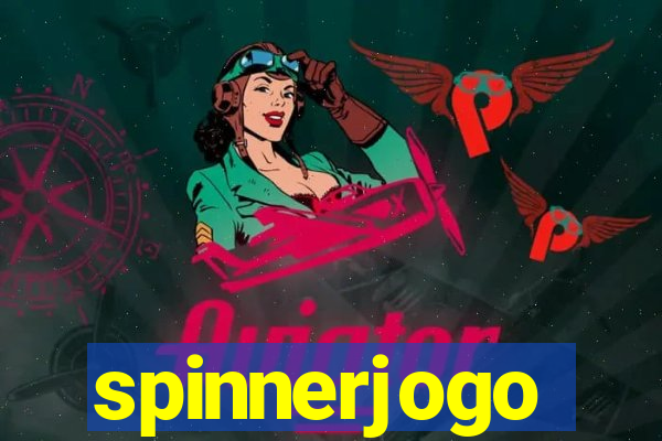 spinnerjogo