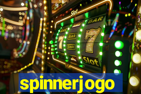 spinnerjogo