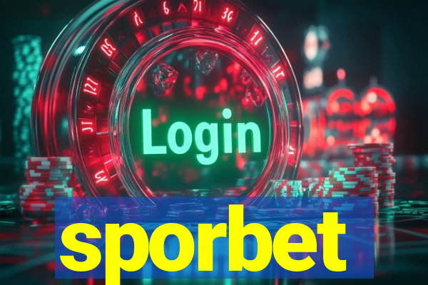 sporbet