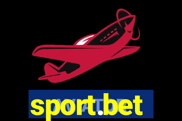 sport.bet