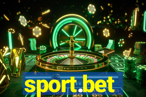 sport.bet