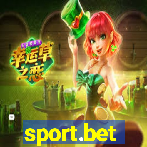 sport.bet