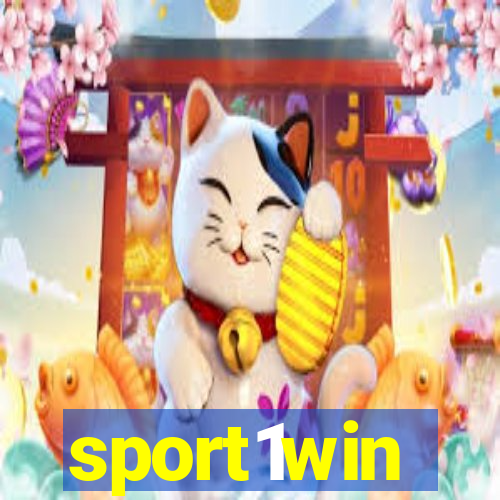 sport1win