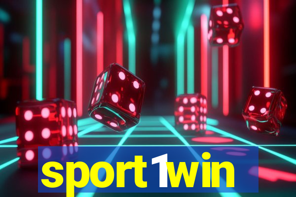 sport1win