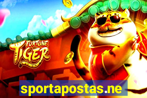 sportapostas.net