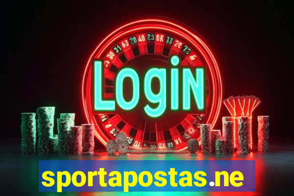 sportapostas.net