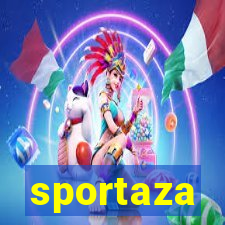 sportaza