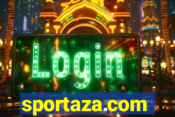 sportaza.com
