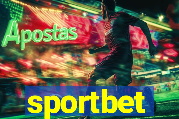 sportbet