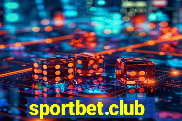 sportbet.club