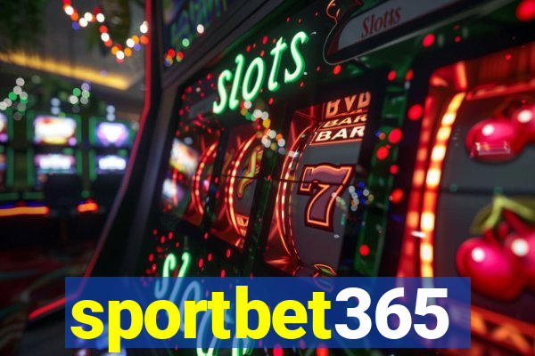 sportbet365