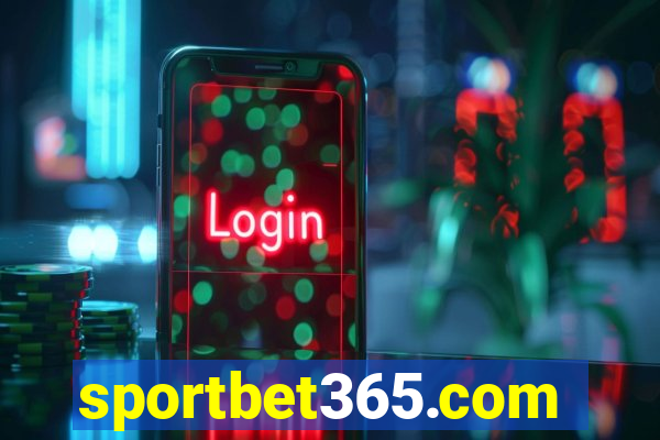 sportbet365.com.br