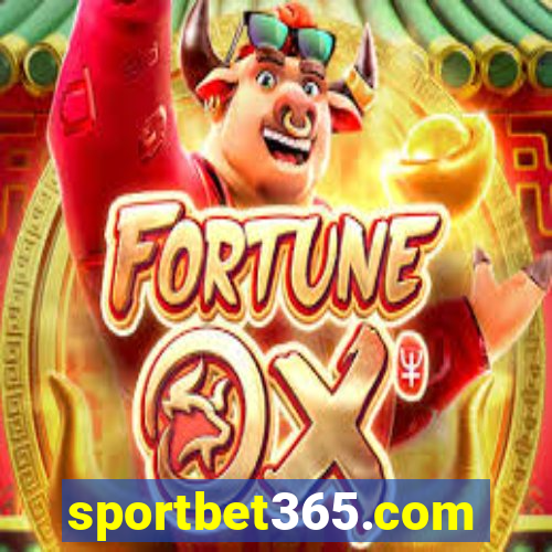 sportbet365.com.br