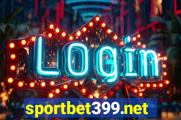 sportbet399.net