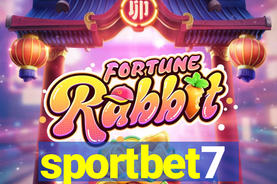 sportbet7