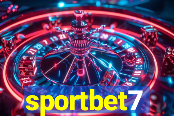 sportbet7