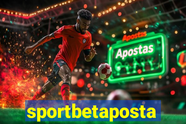 sportbetaposta