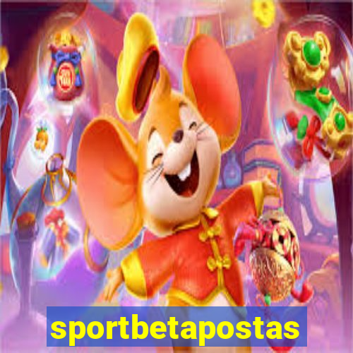 sportbetapostas