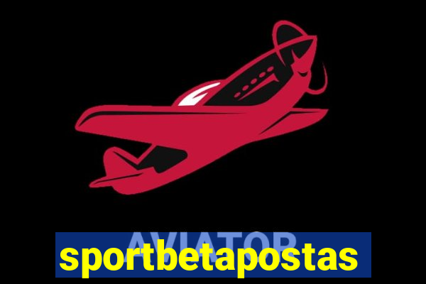 sportbetapostas