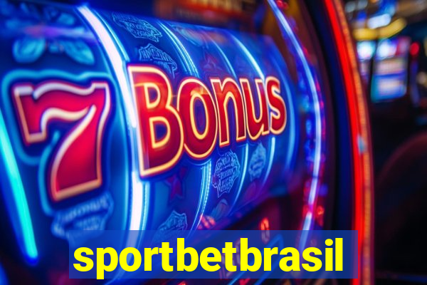 sportbetbrasil