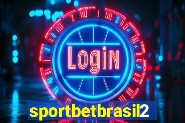 sportbetbrasil2.com