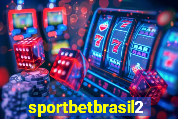 sportbetbrasil2.com