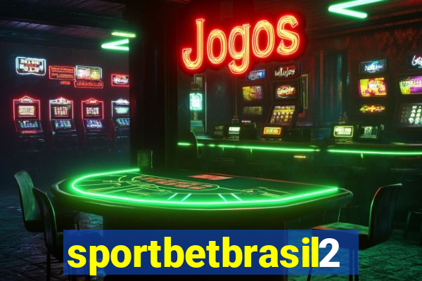 sportbetbrasil2.com