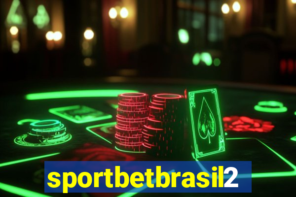 sportbetbrasil2.com