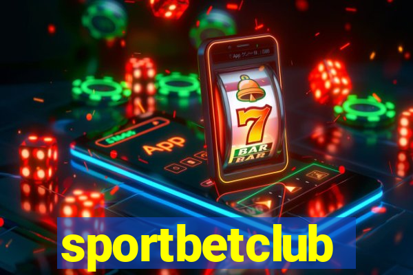 sportbetclub
