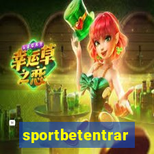 sportbetentrar