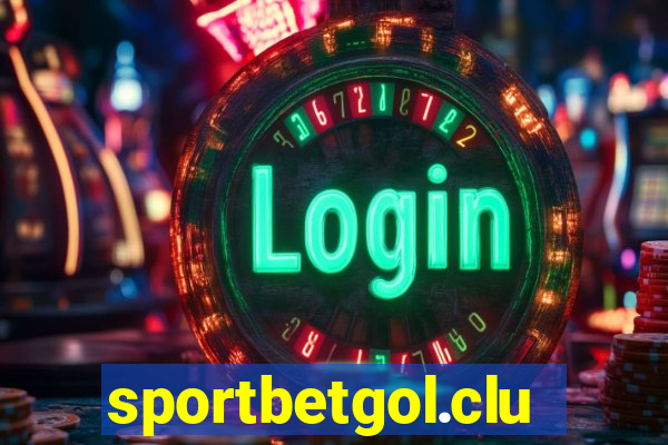 sportbetgol.club