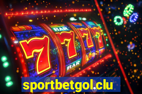 sportbetgol.club