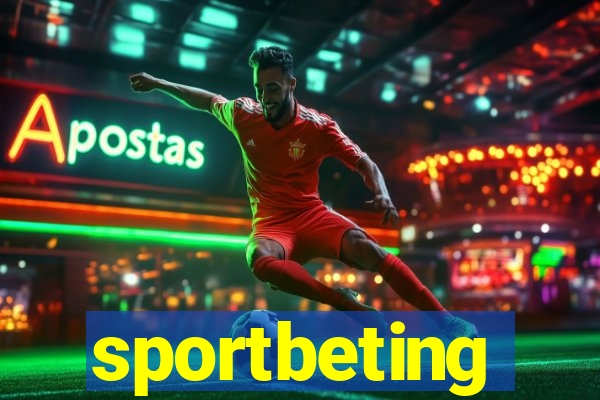 sportbeting