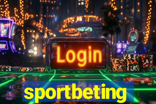 sportbeting