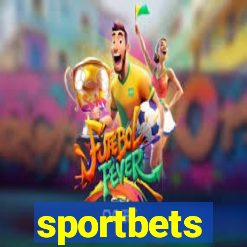 sportbets