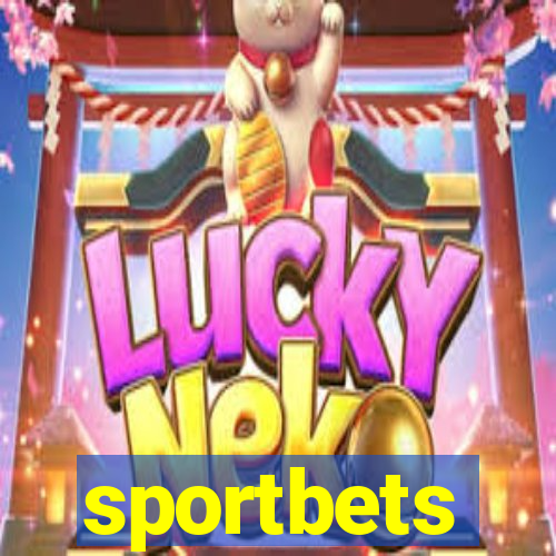 sportbets